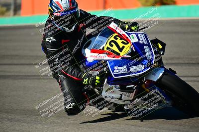 media/Oct-24-2025-2WTD (Fri) [[491f36c2bf]]/A Group/Session 2 (Turns 3 and 4)/